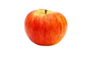 Jabolka Topaz